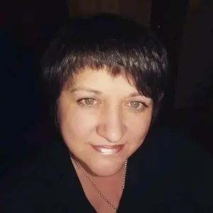 Profile Picture of pashechko93 (@pashechko93) on Tiktok