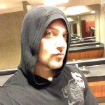 Profile Picture of Enrico James (@stonecorefit) on Instagram