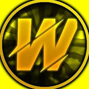 Profile Picture of Waciak (@waciak7094) on Youtube
