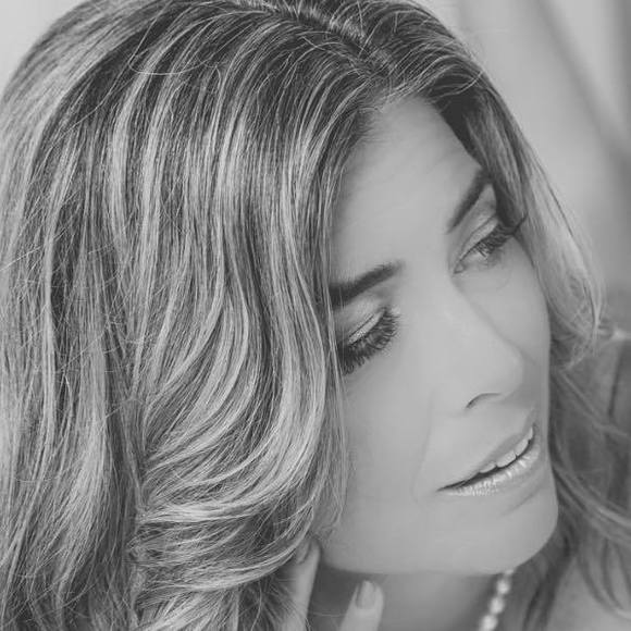 Profile Picture of Tara Rego (@tararego) on Poshmark