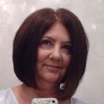 Profile Picture of Kathy Evanoff Carr (@kathy.e.carr.3) on Instagram