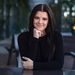 Profile Picture of Bianca Salazar (@alec_starr2019) on Pinterest
