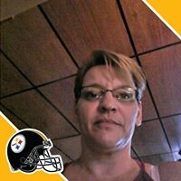 Profile Picture of Kim Reichert (@kim-reichert-4) on Quora