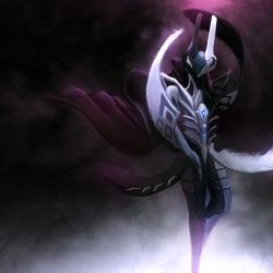 Profile Picture of Nick Coulson (@NickCoulson5) on Twitter