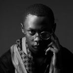 Profile Picture of Franck Amak (@franck.binwamwanzi) on Facebook