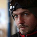 Profile Picture of Robert Vavra (@vavra_robert) on Instagram