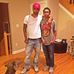 Profile Picture of Joseph Budden (@joseph.budden.90) on Facebook