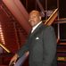 Profile Picture of Dwayne Ayers (@dwayne.ayers) on Facebook