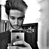 Profile Picture of Adnan Hussain (@adnan1997g) on Flickr