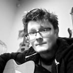 Profile Picture of Benny Cundiff (@benny.cundiff) on Facebook