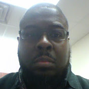 Profile Picture of Kevin Holiday (@kevinholiday6281) on Youtube