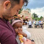 Profile Picture of Juan David Rosbergen (@juandisimo89) on Instagram