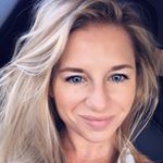 Profile Picture of Crystal Vaughn (@blondie.uncharted) on Instagram
