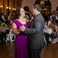 Profile Picture of Andrew Gullion (@andrew-gullion-2) on Quora