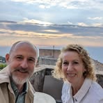 Profile Picture of Hilary Tait (@hilary.tait.3) on Facebook