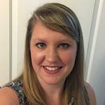 Profile Picture of Erin Cone (@ercone271) on Instagram