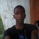 Profile Picture of andre bartley (@maadboss) on Instagram