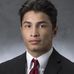 Profile Picture of Carlos Champagne (@carlos.champagne.56) on Facebook