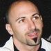 Profile Picture of Thomas Brouillette (@thomas.brouillette.50) on Facebook
