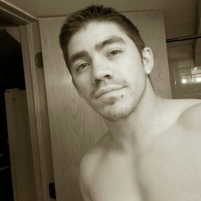 Profile Picture of Horacio Contreras (@Cito78) on Twitter