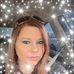 Profile Picture of Jennifer Fuller (@jennifer.fuller.37) on Facebook