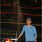 Profile Picture of Denzer (@denzer.denzer.161) on Facebook