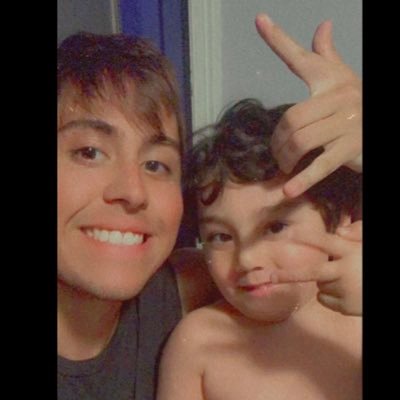 Profile Picture of Abel Tesfaye (@ErnieAHernandez) on Twitter