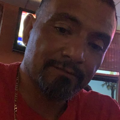 Profile Picture of PappaJoe73 (@Joe73Pappa) on Twitter