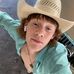 Profile Picture of Aaron Burelsmith Jr. (@Aaron-Burelsmith-Jr) on Facebook
