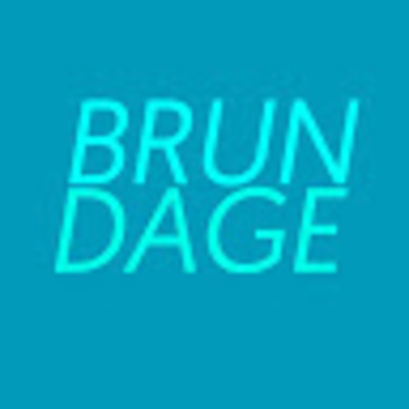 Profile Picture of Brundage Brundage (@brundagejohhny) on Poshmark