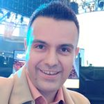 Profile Picture of Max Gallo (@maxyweb) on Instagram