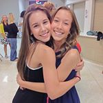 Profile Picture of Josie Weaver (@josieeeee.23) on Instagram