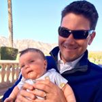 Profile Picture of Brad Feldhaus (@feldhausbrad) on Instagram