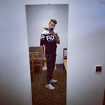 Profile Picture of Vlaďas (@vladimir_martiniak) on Instagram