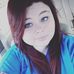 Profile Picture of Amber Cupples (Ambeezie) (@amber.cupples.9) on Facebook