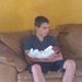 Profile Picture of Thomas Scheuermann (@tommm0123) on Pinterest