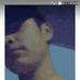Profile Picture of Kevin Flores (@jiren.flores.56) on Facebook