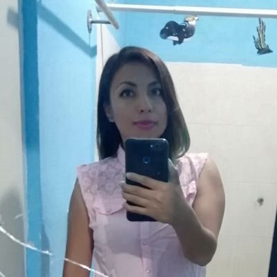 Profile Picture of Diana Vannesa Barrios Calderón (@BarriosVannesa) on Twitter