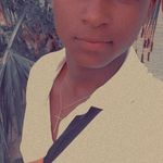 Profile Picture of Hugens Lorthe (@hug_the_mentalist) on Instagram