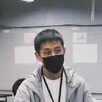 Profile Picture of Frederick Tseng (@frederick.tseng.3) on Facebook