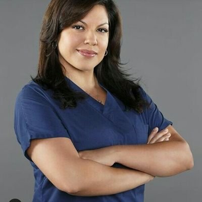 Profile Picture of Maia Gomez (@maithali2012) on Twitter