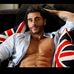 Profile Picture of Robert Huston (@robert.huston.184) on Facebook