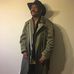 Profile Picture of Lavan Thomas (@lavan.thomas.52) on Facebook