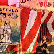 Profile Picture of Dawn Jordan (@dawnjordan4507) on Youtube