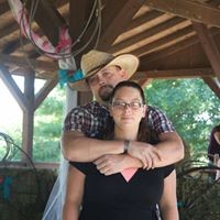 Profile Picture of Mary Prior (@mary-prior-7) on Quora