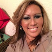 Yvette Walsh - Quora Profile Picture of Yvette Walsh (@yvette-walsh-3) on Quora