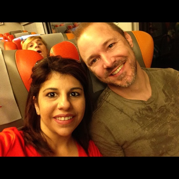 Profile Picture of Marcela Lawrence (@meljirasol) on Poshmark