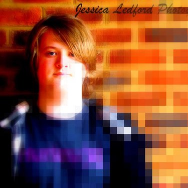 Profile Picture of Joshua Hayworth (@Juicy_Designs) on Twitter