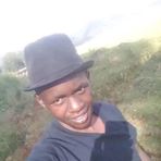 Profile Picture of Ben Chess (@ben.chess.798) on Facebook