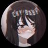 Profile Picture of Chriis Alcala (@@chriisalcala34) on Tiktok